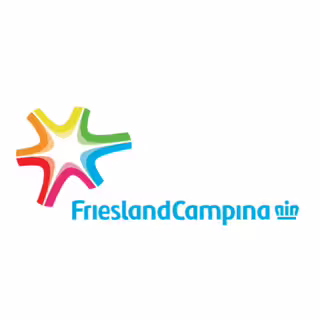 Friesland