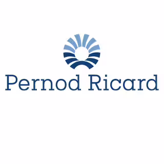 PERNOD Ricard