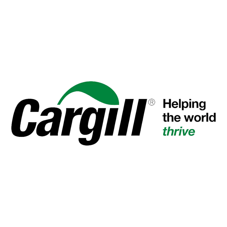 Cargill-Incorporated