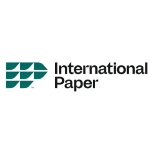International-paper_logo | WBCSD