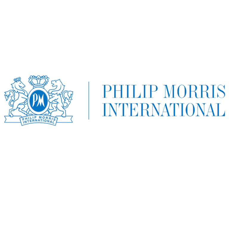 PMI