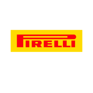 Pirelli-logo | WBCSD