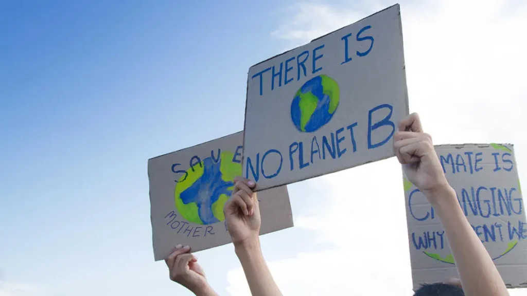 A-coalition-of-leading-Canadian-companies-commit-to-meaningful-action-on-climate-change_i1140 | WBCSD
