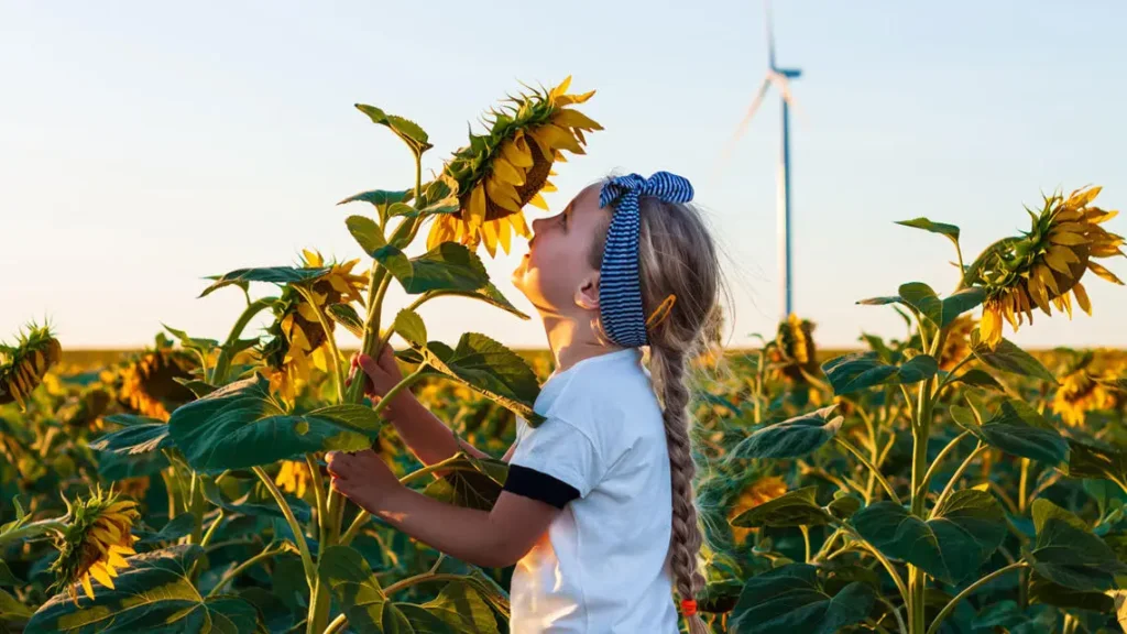 Focusing-on-regenerative-agriculture-and-moving-to-renewable-electricity-Nestle-redoubles-efforts-to-combat-climate-change_i1140 | WBCSD