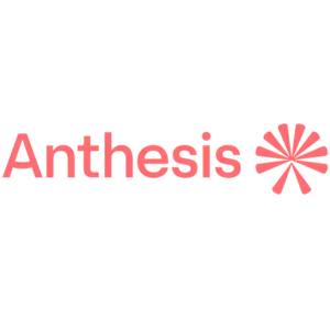 Anthesis-Logo | WBCSD