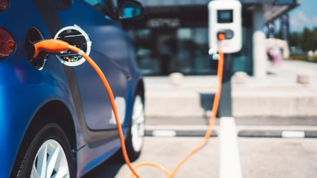 ComfortDelGro-joins-Mobility-Decarbonization-project-at-the-World-Business-Council-for-Sustainable-Development_i1140 | WBCSD