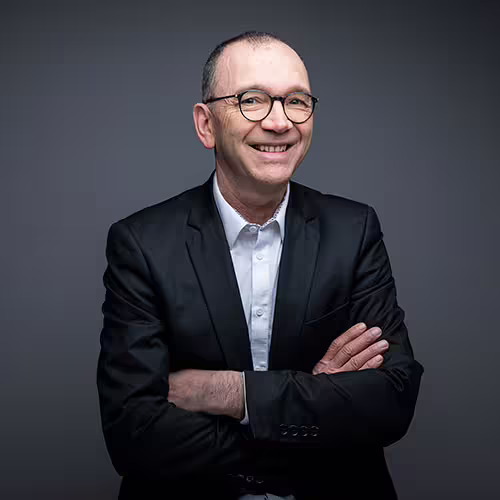 Jérôme-Calleau