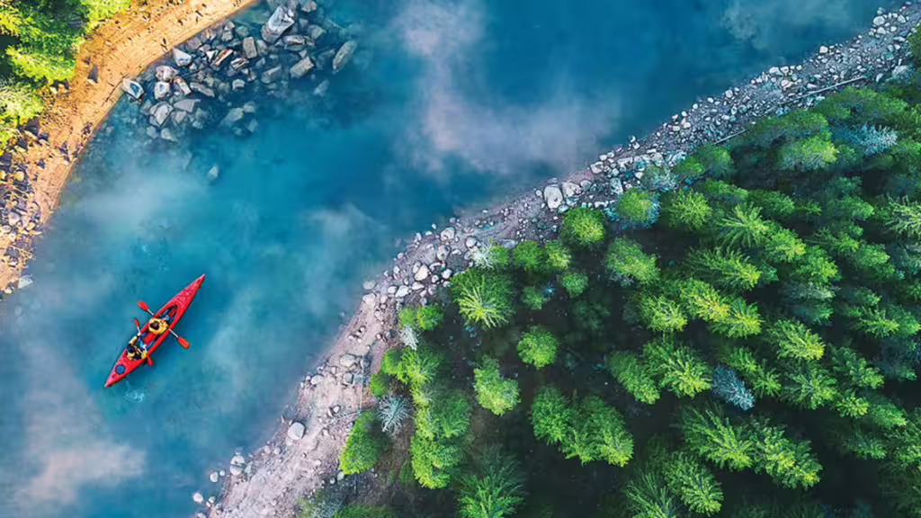 Roadmap-to-Nature-Positive-Foundations-for-the-BE | WBCSD