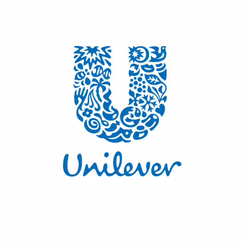 Unilever-logo