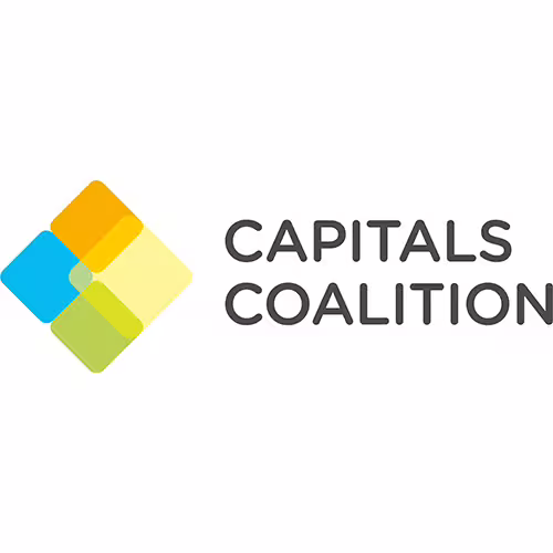 Capitals-Coalition-Logo