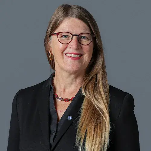 Anke-Kwast | WBCSD