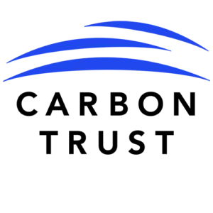 Carbon-Trust-logo | WBCSD Carbon Trust Logo