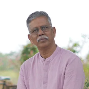 Ashis-Mondal | WBCSD