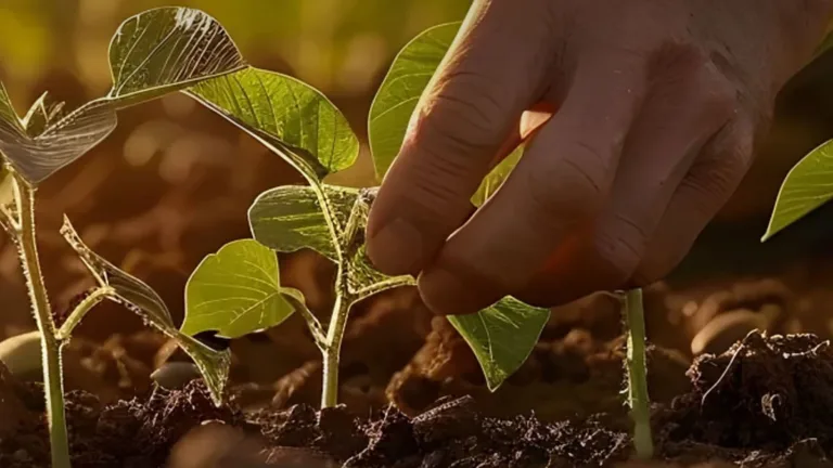 How Brazil Can Lead the Regenerative Landscapes Revolution