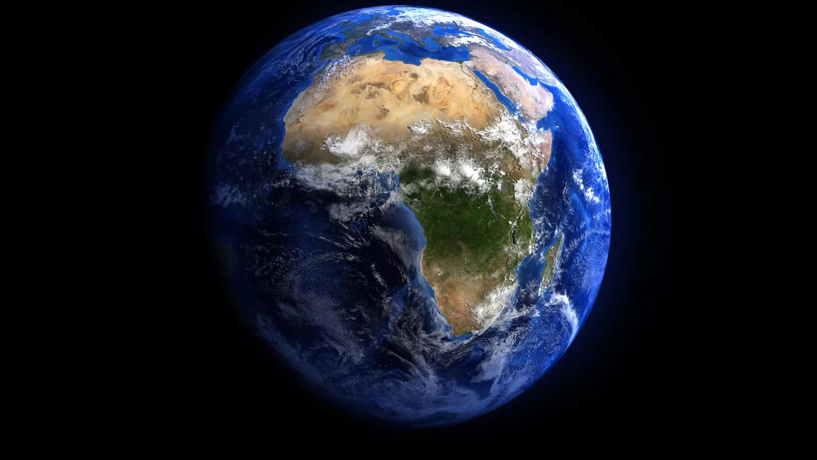United Nations Food Systems Summit +4